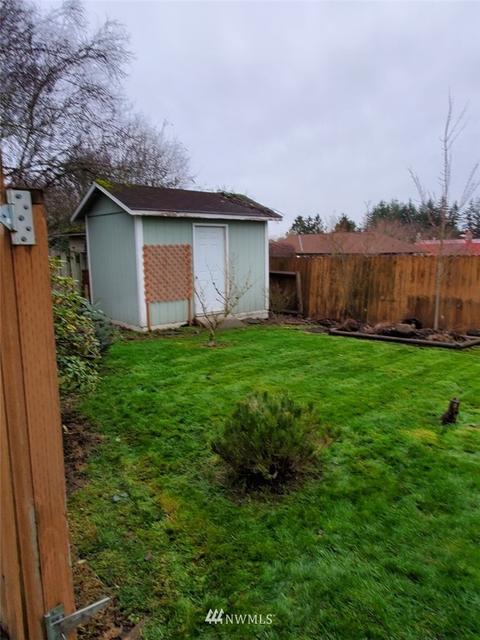3118 Edel Ave, Enumclaw, WA 98022 photo 29