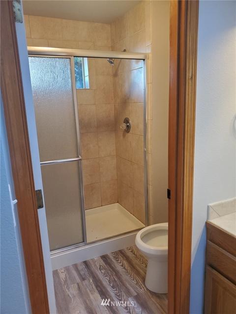 3118 Edel Ave, Enumclaw, WA 98022 photo 21