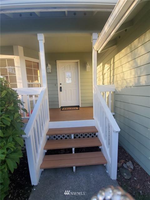 3118 Edel Ave, Enumclaw, WA 98022 photo 2