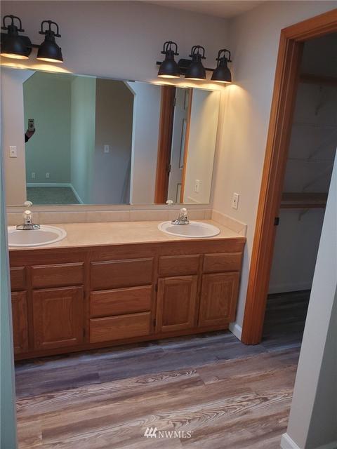 3118 Edel Ave, Enumclaw, WA 98022 photo 18