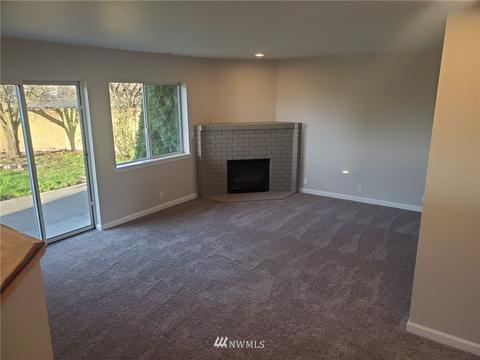 3118 Edel Ave, Enumclaw, WA 98022 photo 14