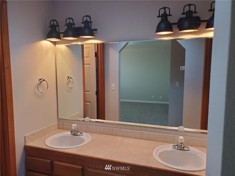 3118 Edel Ave, Enumclaw, WA 98022 photo 22