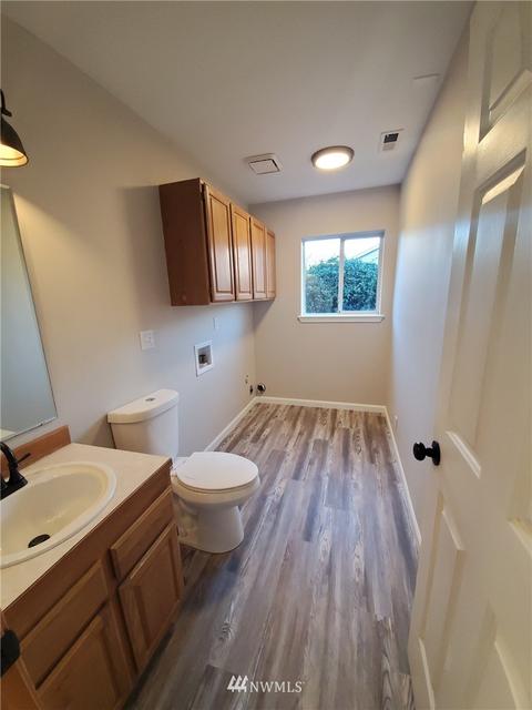 3118 Edel Ave, Enumclaw, WA 98022 photo 17