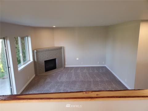 3118 Edel Ave, Enumclaw, WA 98022 photo 13