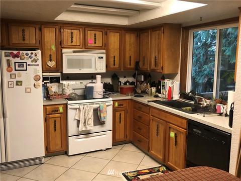 20221 12th Dr SE, Bothell, WA 98012 photo 2