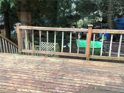 20221 12th Dr SE, Bothell, WA 98012 photo 7