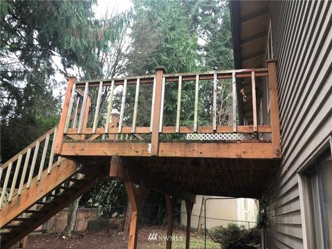 20221 12th Dr SE, Bothell, WA 98012 photo 6