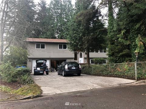 20221 12th Dr SE, Bothell, WA 98012 photo 1