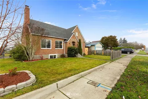901 E 53rd St, Tacoma, WA 98404 photo 24