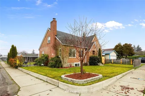 901 E 53rd St, Tacoma, WA 98404 photo 2
