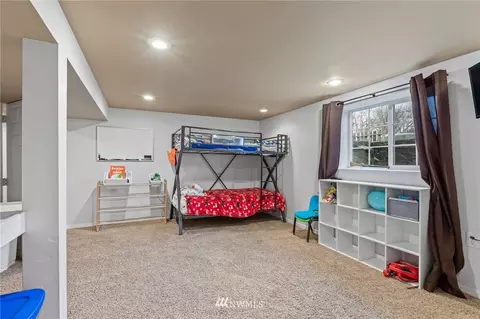 901 E 53rd St, Tacoma, WA 98404 photo 19