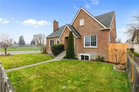 901 E 53rd St, Tacoma, WA 98404 photo 27