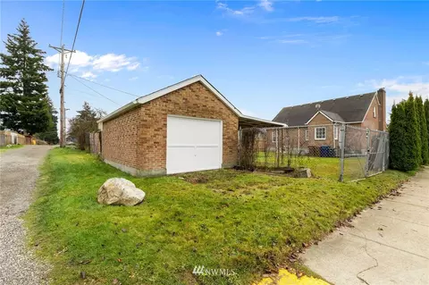 901 E 53rd St, Tacoma, WA 98404 photo 28