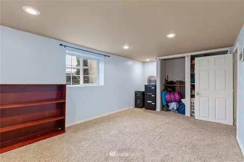 901 E 53rd St, Tacoma, WA 98404 photo 21