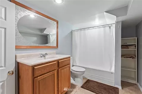 901 E 53rd St, Tacoma, WA 98404 photo 22
