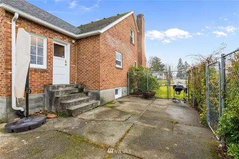 901 E 53rd St, Tacoma, WA 98404 photo 25