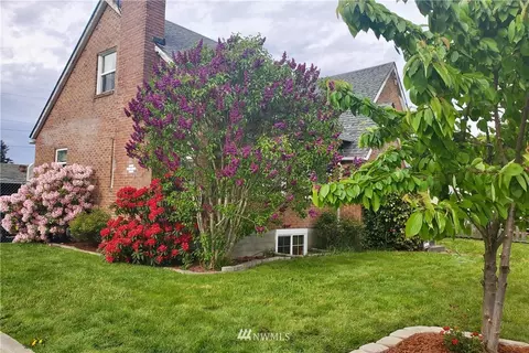 901 E 53rd St, Tacoma, WA 98404 photo 29