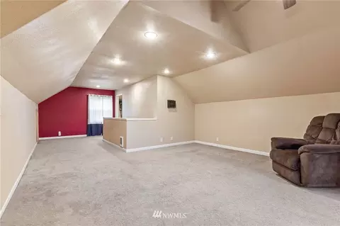 901 E 53rd St, Tacoma, WA 98404 photo 14