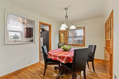 901 E 53rd St, Tacoma, WA 98404 photo 11