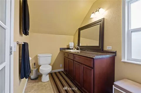 901 E 53rd St, Tacoma, WA 98404 photo 15