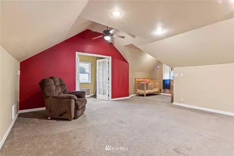901 E 53rd St, Tacoma, WA 98404 photo 12