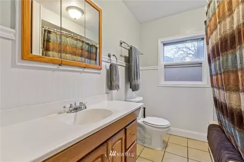 901 E 53rd St, Tacoma, WA 98404 photo 18