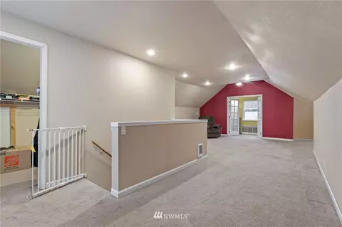 901 E 53rd St, Tacoma, WA 98404 photo 13