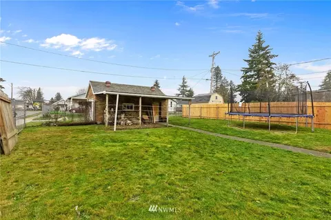 901 E 53rd St, Tacoma, WA 98404 photo 5