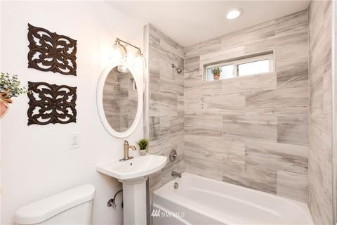 1713 Pine St, Everett, WA 98201 photo 15