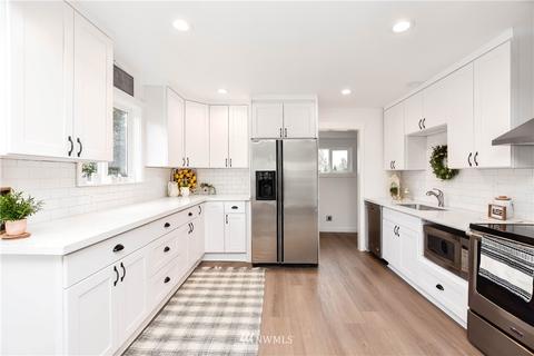 1713 Pine St, Everett, WA 98201 photo 7