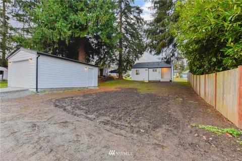 1713 Pine St, Everett, WA 98201 photo 21
