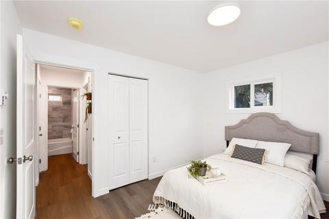1713 Pine St, Everett, WA 98201 photo 17