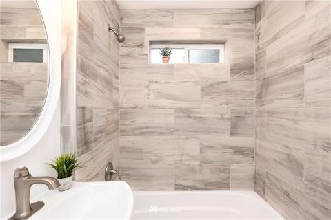1713 Pine St, Everett, WA 98201 photo 16
