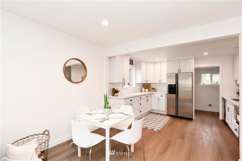 1713 Pine St, Everett, WA 98201 photo 6
