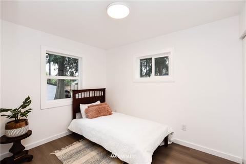 1713 Pine St, Everett, WA 98201 photo 12