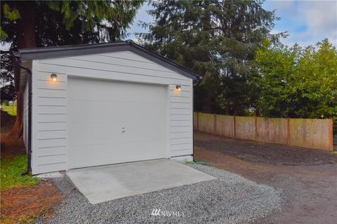 1713 Pine St, Everett, WA 98201 photo 19