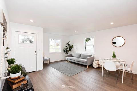 1713 Pine St, Everett, WA 98201 photo 3