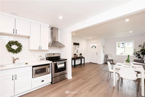 1713 Pine St, Everett, WA 98201 photo 8