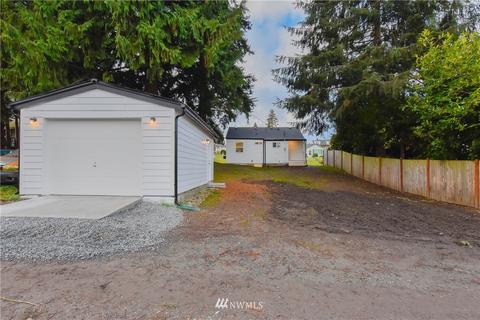 1713 Pine St, Everett, WA 98201 photo 18