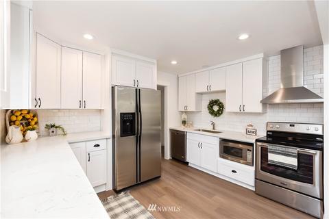 1713 Pine St, Everett, WA 98201 photo 9