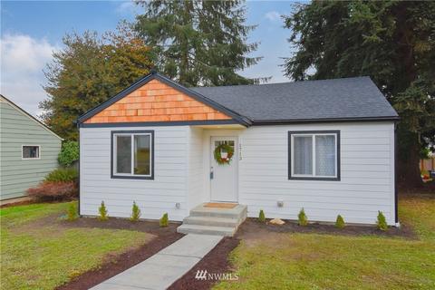 1713 Pine St, Everett, WA 98201 photo 1
