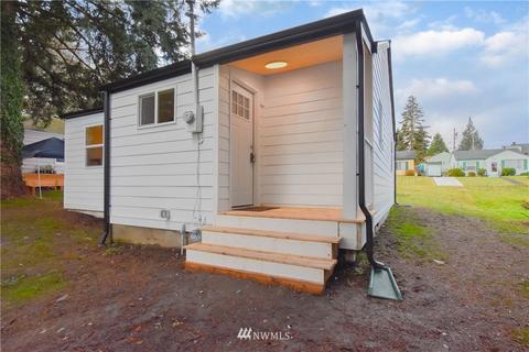 1713 Pine St, Everett, WA 98201 photo 20