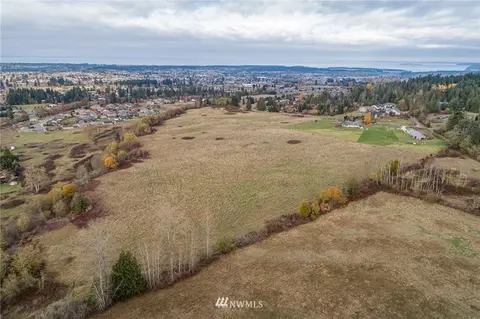 9999 7th Ave, Sequim, WA 98382 photo 13