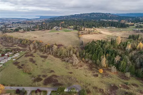 9999 7th Ave, Sequim, WA 98382 photo 12