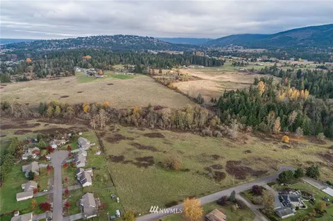 9999 7th Ave, Sequim, WA 98382 photo 11
