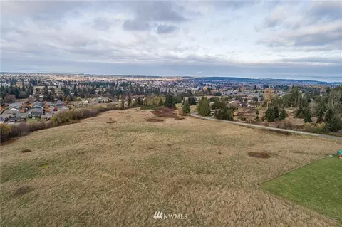 9999 7th Ave, Sequim, WA 98382 photo 6