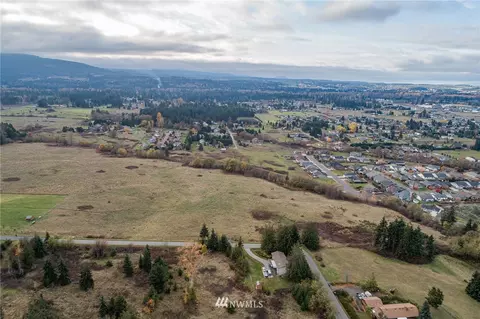 9999 7th Ave, Sequim, WA 98382 photo 5