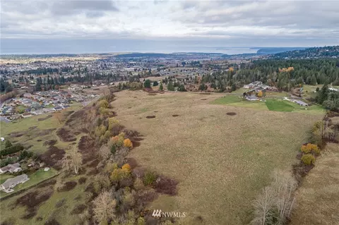 9999 7th Ave, Sequim, WA 98382 photo 9