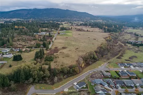 9999 7th Ave, Sequim, WA 98382 photo 4