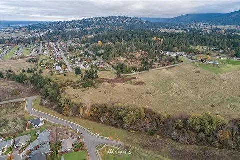 9999 7th Ave, Sequim, WA 98382 photo 3
